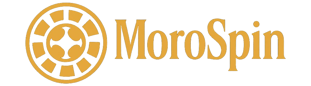 MoroSpin